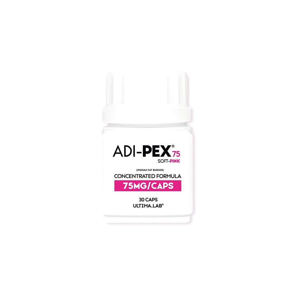 ADI-PEX natural pro ženy