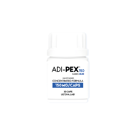 ADI-PEX natural pro muže