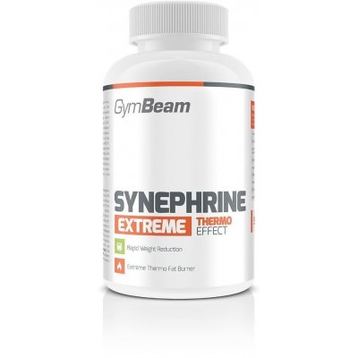 Synefrin
