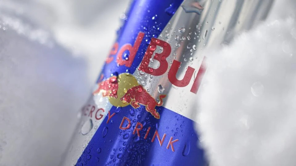 RedBull