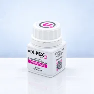 ADI-PEX 75mg Soft Pink