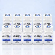 ADI-PEX 150mg Magic Blue