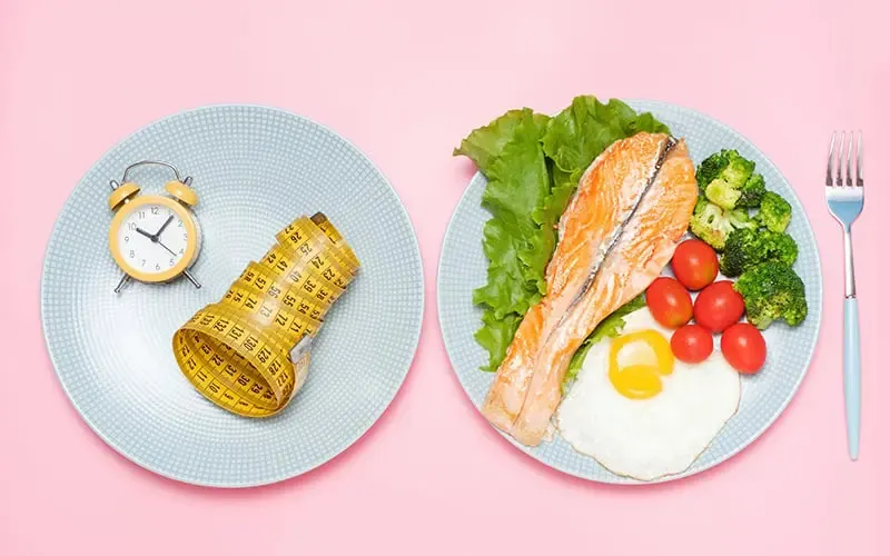 Fasting diéta: Pomôže vám hladovanie alebo uškodí?